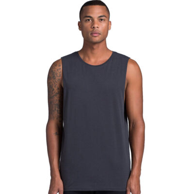 Singlet / Tank Thumbnail