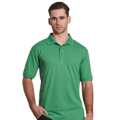 Polo Shirt Thumbnail
