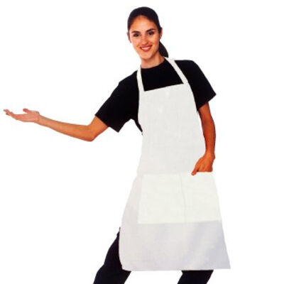 Aprons Thumbnail