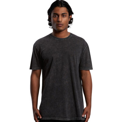 Stone Wash Thumbnail