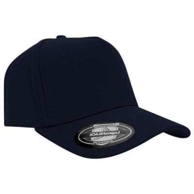 Legend Life Thumbnail