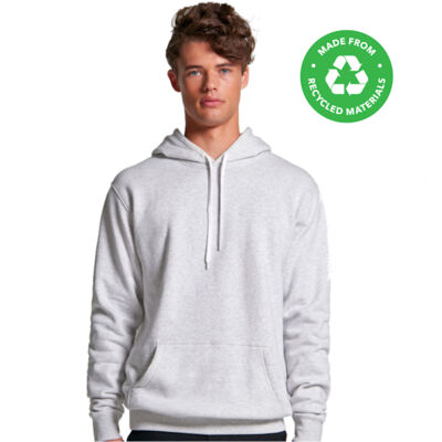 Recycled Materials Thumbnail