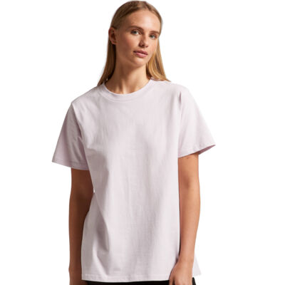 Heavyweight Thumbnail