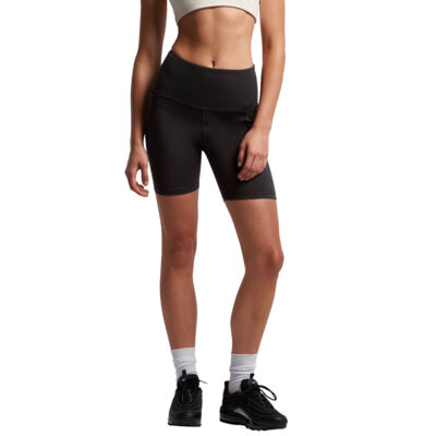 Pants & Shorts Thumbnail