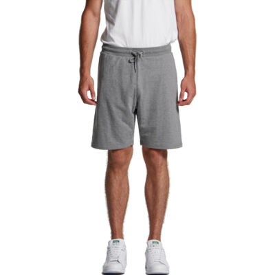 Pants & Shorts Thumbnail
