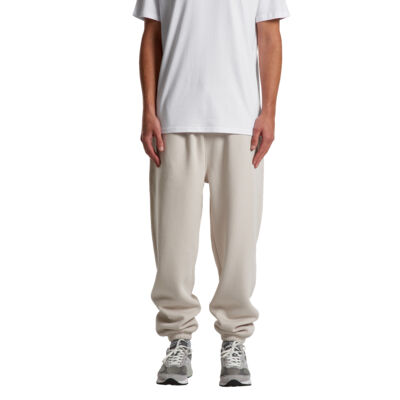 Pants Thumbnail