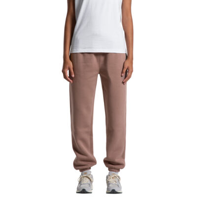 Pants Thumbnail