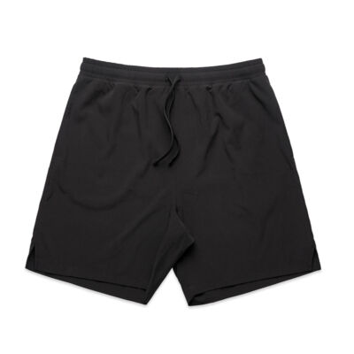 AS Colour Active Shorts Thumbnail