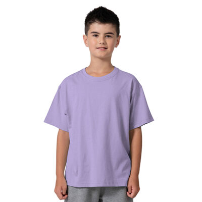 Ramo - Kid's Regular Tee Thumbnail