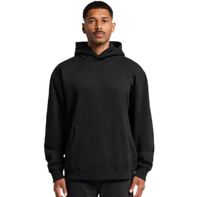 AS Colour - Box Hood Thumbnail