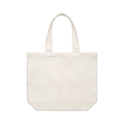AS Colour Shoulder Tote Thumbnail