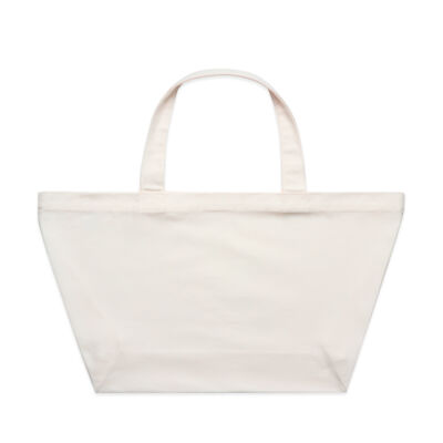 AS Colour Oversize Tote Thumbnail