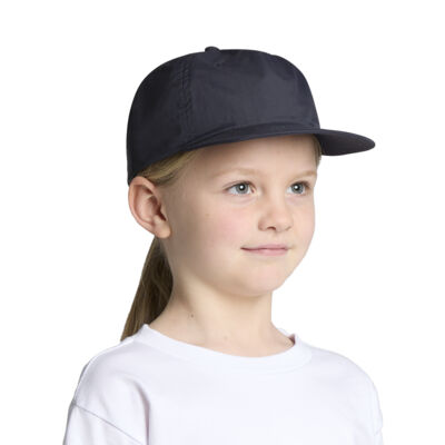 AS Colour Surf Kids Cap Thumbnail