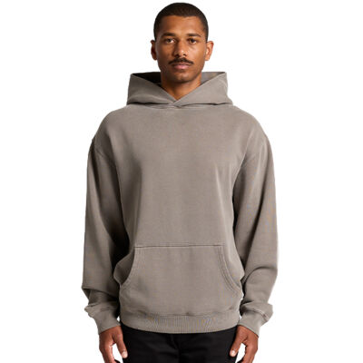 AS Colour Relax Faded Hood Thumbnail