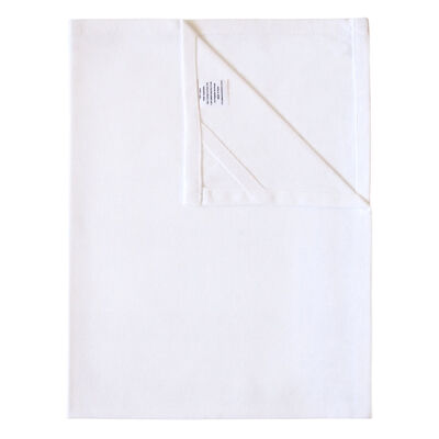 Custom Tea Towel Thumbnail