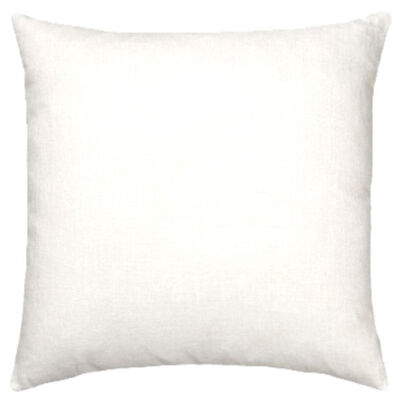 Linen Cushion Cover Thumbnail