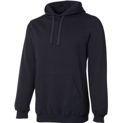 JBs Wear Adult Fleecy Hoodie Thumbnail