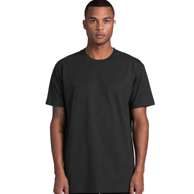 AS Colour Classic Tee Thumbnail