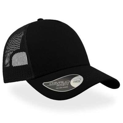 Legend Life Cotton Trucker  Thumbnail