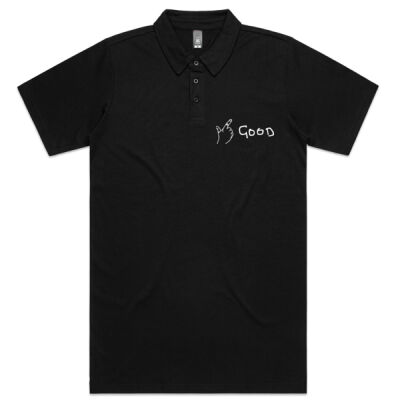 Good Polo Thumbnail