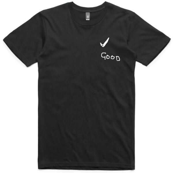 the og good tee Thumbnail