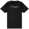 Gildan Unisex Softstyle Tee  Thumbnail